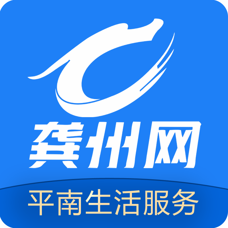 appٷv6.0.0 ׿