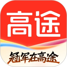 ;appv5.8.1 ֻ
