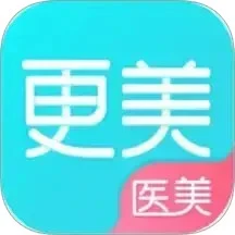 appV7.51.69 ׿