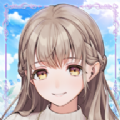 ¶˵(My Life with a Lonely Beauty)v3.1.9 ֻ