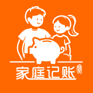 ͥ˱appv1.1.1 °