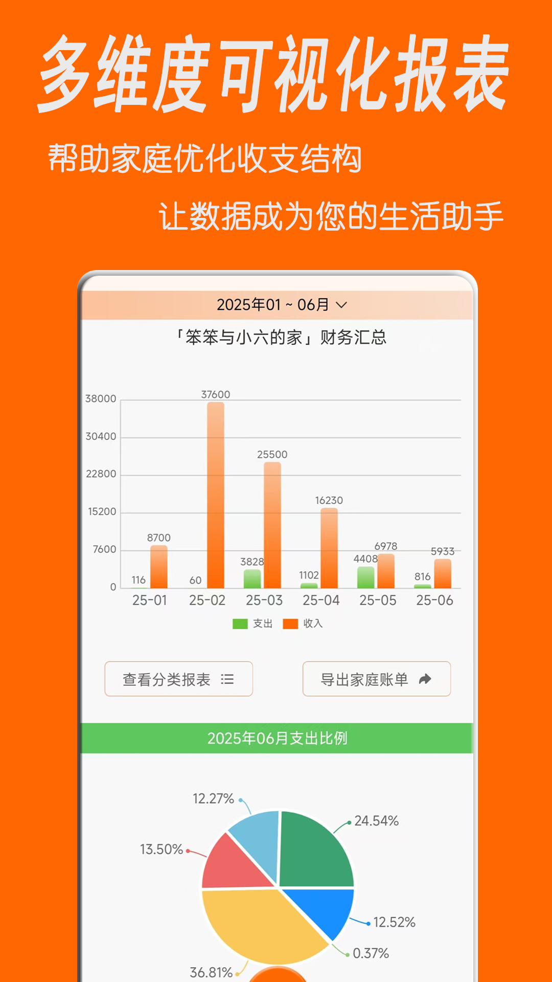 ͥ˱appv1.1.1 °