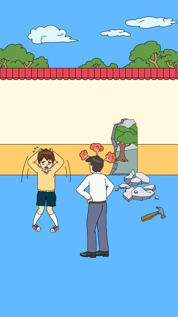 ְֲҽֳϷv1.0 ٷ
