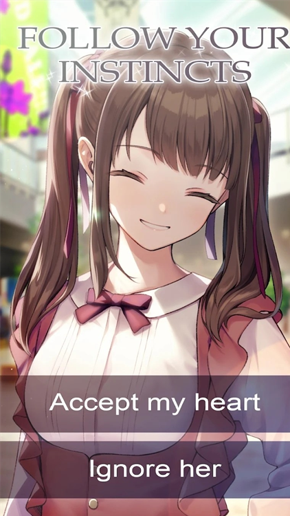 ¶˵(My Life with a Lonely Beauty)v3.1.9 ֻ