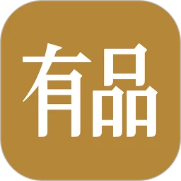 СƷappv5.32.1 ׿