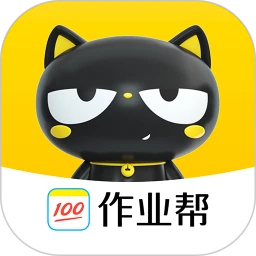 ҵappv7.54.06 ׿