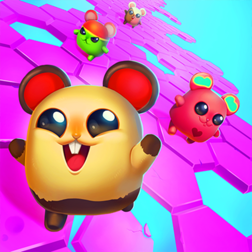3DϷv1.0.6 ٷ
