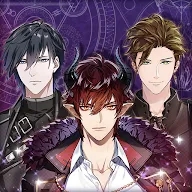 ųȻİ(Genius Supernatural Romance)v3.1.9 ֻ