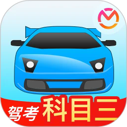 ݿĿappv2.3.0 °
