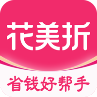appذװv3.9.326 °