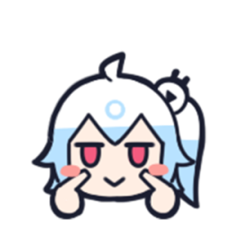 ʱ(bilimiao)v2.4.6 °