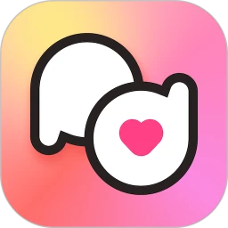 Ƥ罻appv2.9.5 ׿