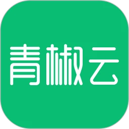 ཷappv1.7.6 Ѱ