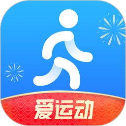 appv2.8.3 °