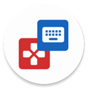 Key Mapperv2.6.0 ٷ