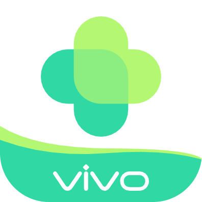 vivo˶оappv1.0.7.13 °
