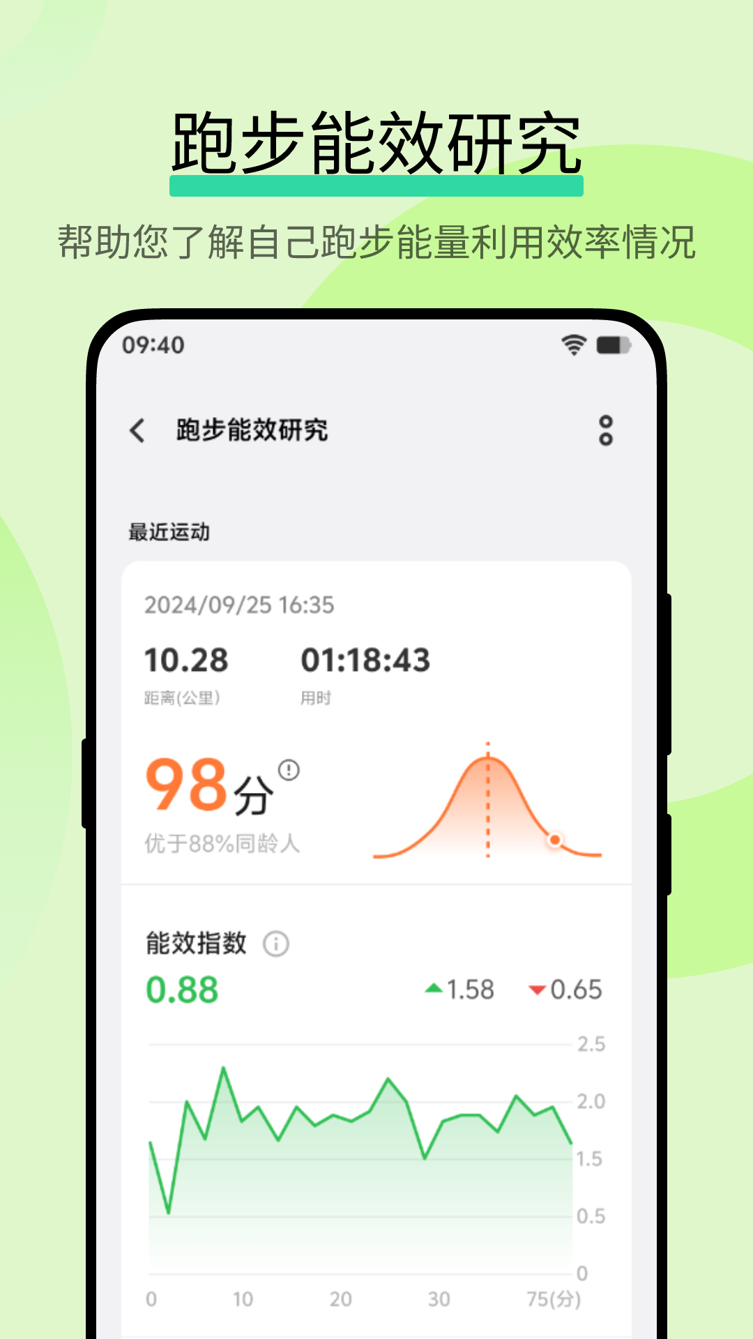 vivo˶оappv1.0.7.13 °