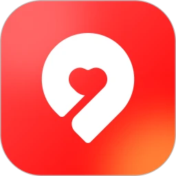 Եappv4.6.4 ׿