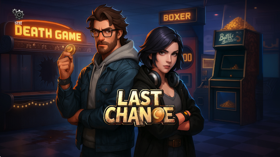 Ļİv1.0.6 ׿