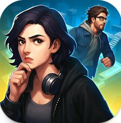 Ļİv1.0.6 ׿