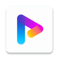׷׷appعٷv2.6.9 ٷ