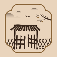 Сͯappv2.5.1 °