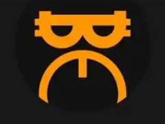 бapp°汾׿v6.131.0 ֻ