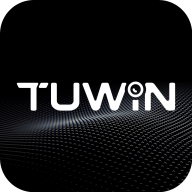 TUWIN appv1.2.9 ׿