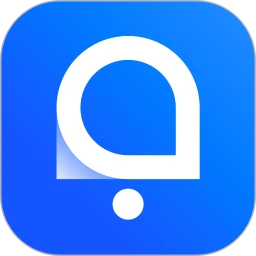 ɫappv3.1.18 ٷ