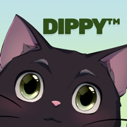 Dippy AIv1.8.4 °