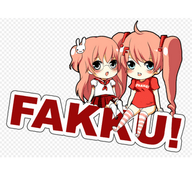 fakkuv5.2.44 °