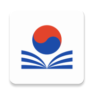 Koriappv1.0.0 ׿