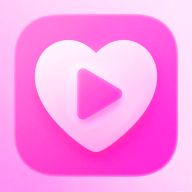 Сappذװv1.0.12 ׿