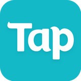 taptapװv2.84.10-rel#100200 °