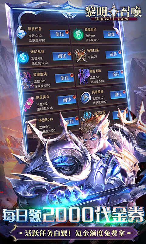 ٻ0.05۰汾v1.0.0 ׿