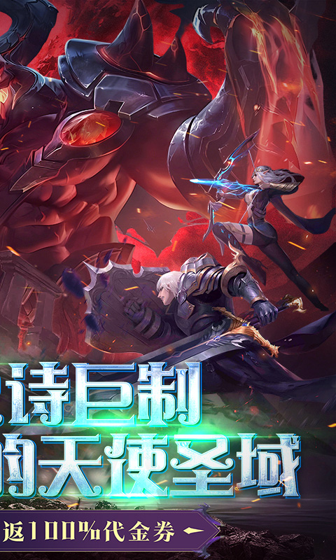 ٻ0.05۰汾v1.0.0 ׿