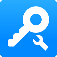 ׿v4.0.2.1 °