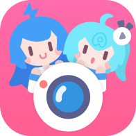 bilibili linkֻ(ֱ)v6.88.0 °
