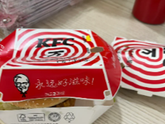 ϵ»24Сʱ˹ͷ绰 ϵ»ͷ绰ôת˹