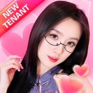 ҵķռס°v1.0.4 ׿