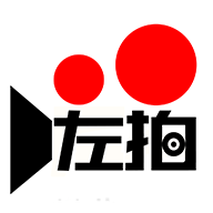 v3.9.0 °
