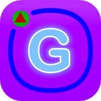 СGӰ°v1.0.9 ׿
