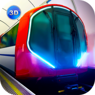 ʻģֻ(World Subways Simulator)v1.4.4 ׿
