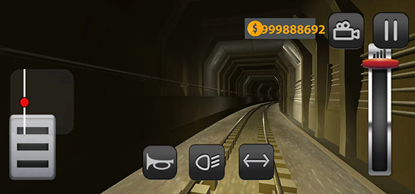 ʻģֻ(World Subways Simulator)v1.4.4 ׿