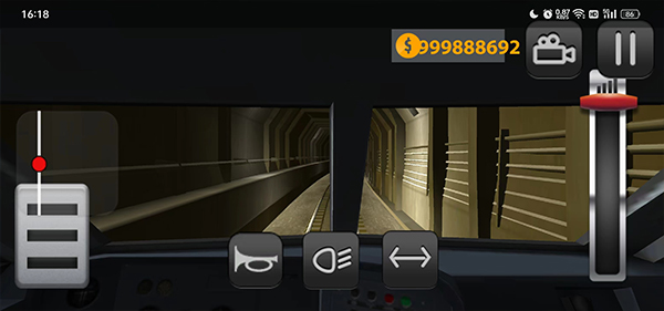 ʻģֻ(World Subways Simulator)v1.4.4 ׿
