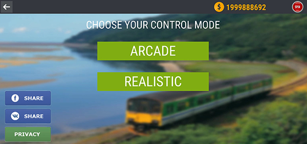 ʻģֻ(World Subways Simulator)v1.4.4 ׿