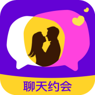 һĽappv7.7.1 °