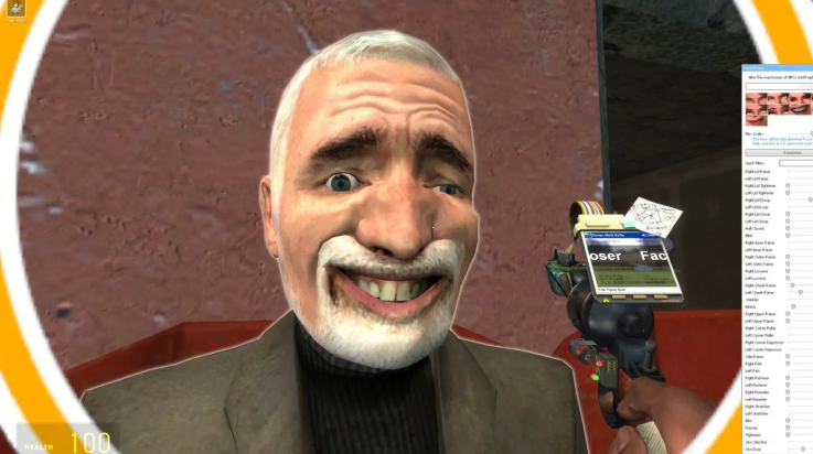 ģgmodֻv1.1.9 °