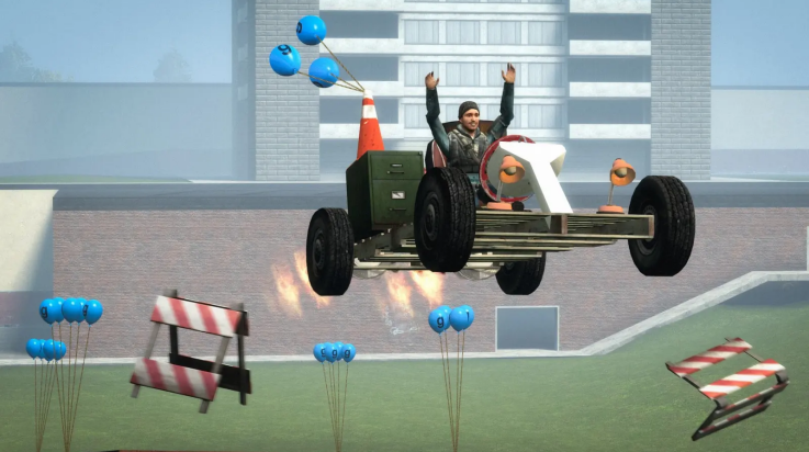 ģgmodֻv1.1.9 °