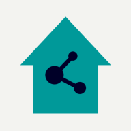 Sieyu appv1.1.9 ׿